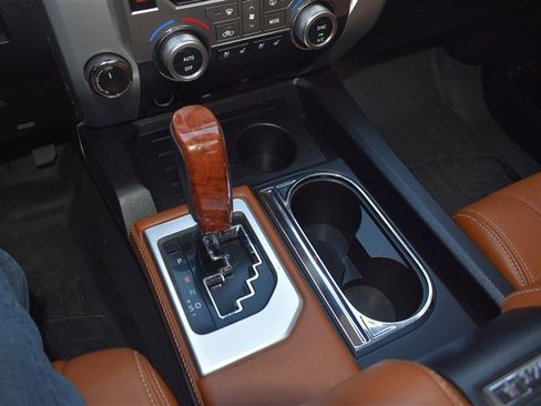 Used 2014 Toyota Tundra 1794 Edition image 21