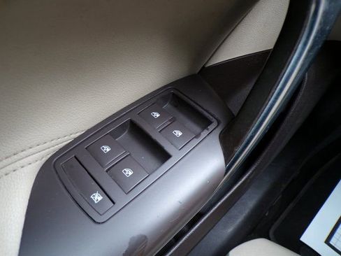 Used 2011 Buick Regal CXL w/ RL4 Preferred Equipment Group image 24