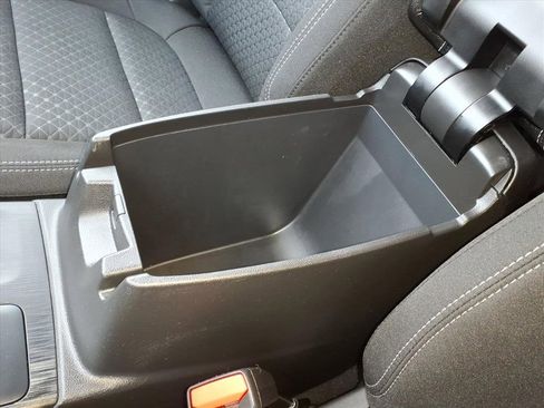 Used 2025 Ford Escape Active w/ Cold Weather Package image 27