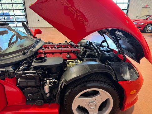 Used 1994 Dodge Viper RT/10 image 46