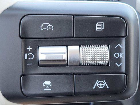 New 2026 Hyundai Santa Fe SEL AWD/4WD image 18