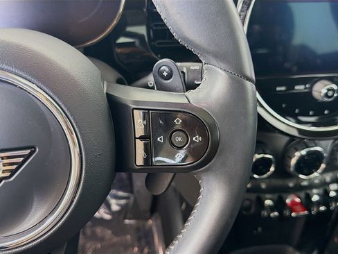 Used 2023 MINI Cooper S FWD image 13