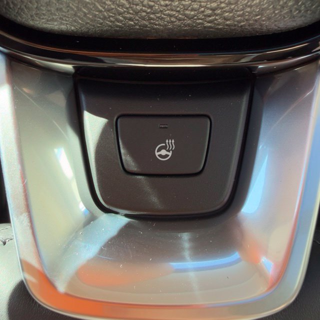 New 2026 Honda Pilot Elite image 29