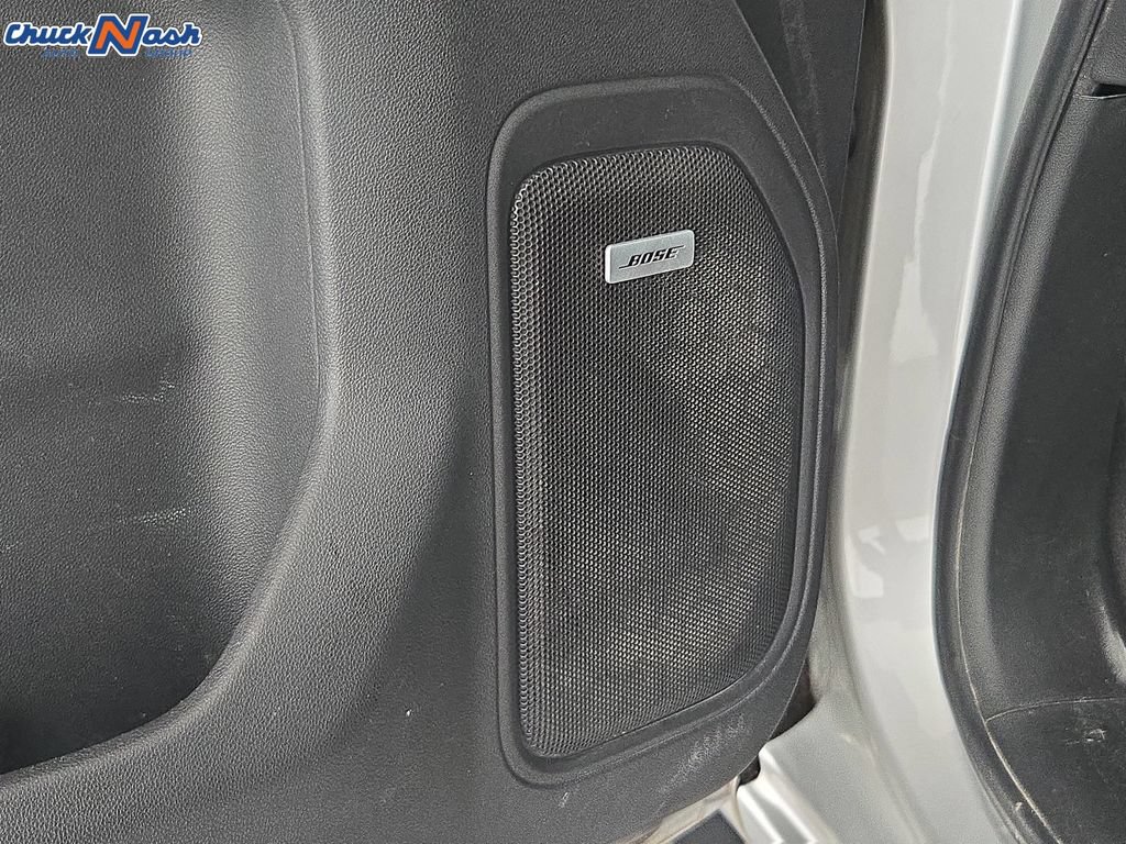 Used 2019 GMC Sierra 1500 SLT RWD image 30