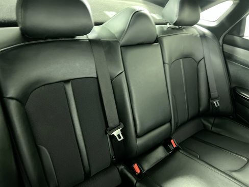 Used 2022 Kia K5 GT-Line w/ GT-Line FWD Premium Package image 23