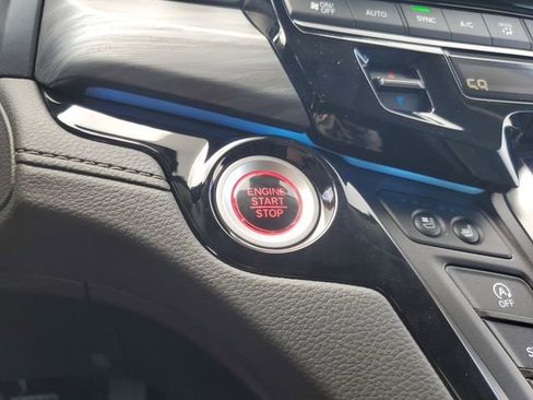 New 2026 Honda Odyssey Elite image 29