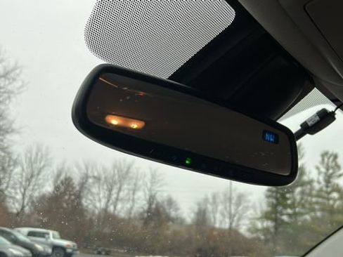 Used 2020 Toyota Tundra SR5 image 23