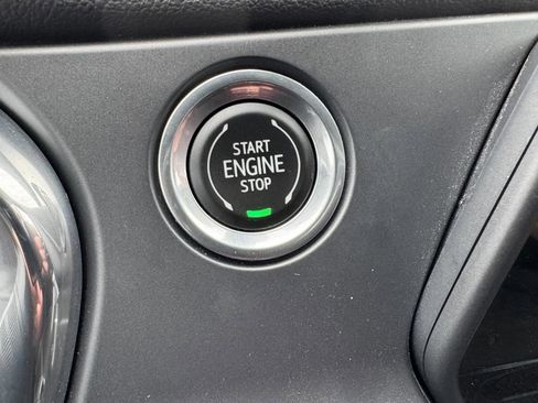 Used 2021 Chevrolet Blazer LT image 21