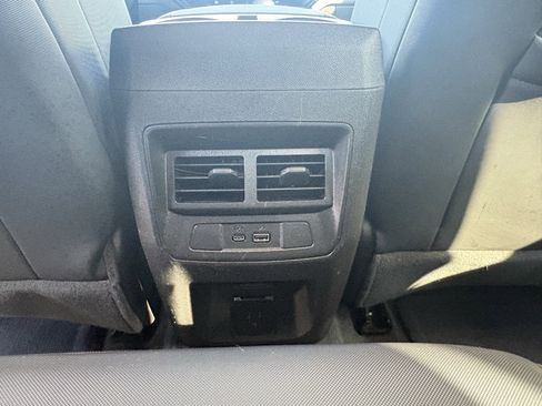 Used 2023 Chevrolet Colorado Z71 image 14