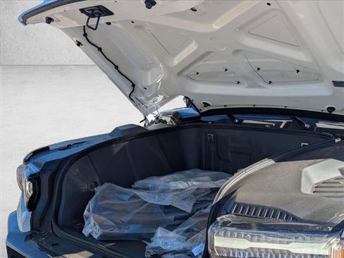 New 2026 GMC Hummer EV 2X image 19