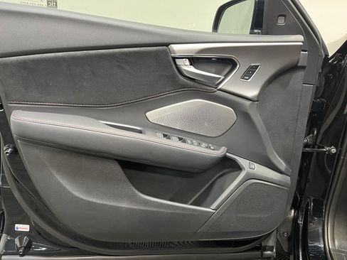 New 2026 Acura RDX A-Spec image 13
