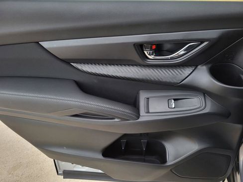 Certified 2024 Subaru Ascent Premium w/ Convenience Package image 11