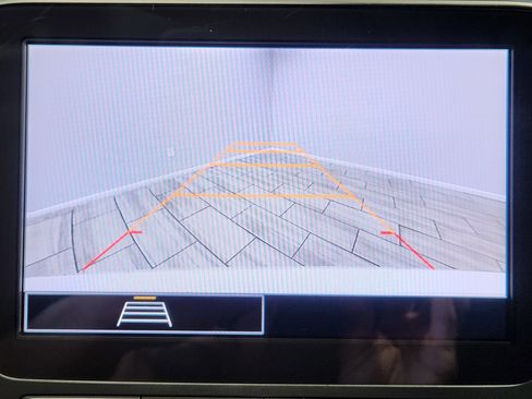 Used 2023 Chevrolet Malibu LT image 21