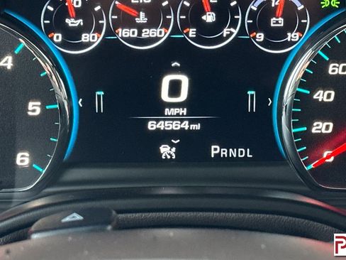 Used 2018 GMC Yukon Denali image 34