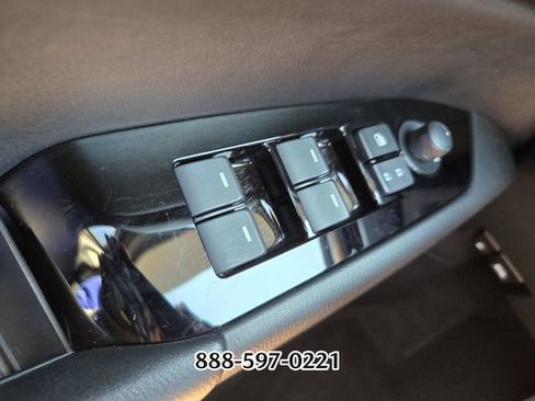 Used 2025 MAZDA CX-5 AWD 2.5 S image 32