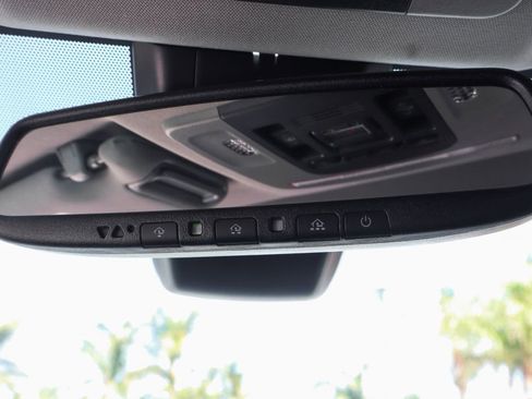 Used 2021 Toyota Camry XSE FWD image 30