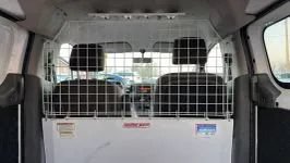 Used 2015 Chevrolet City Express LS FWD image 10