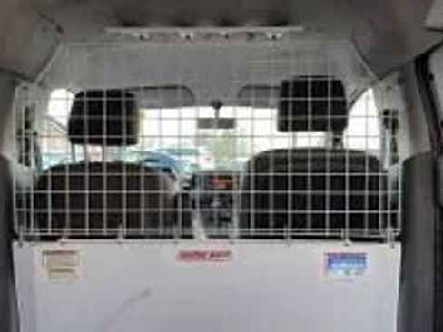 Used 2015 Chevrolet City Express LS image 10