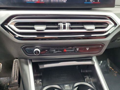Used 2023 BMW M340i xDrive w/ Premium Package AWD/4WD image 28
