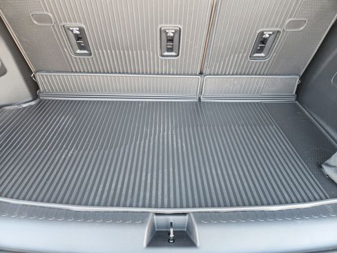 New 2026 Buick Envision Sport Touring image 37