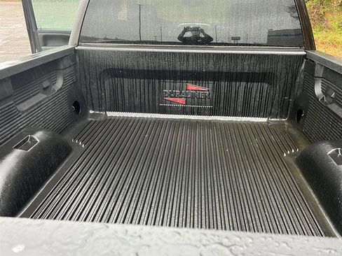 Used 2018 Chevrolet Silverado 1500 LT image 4