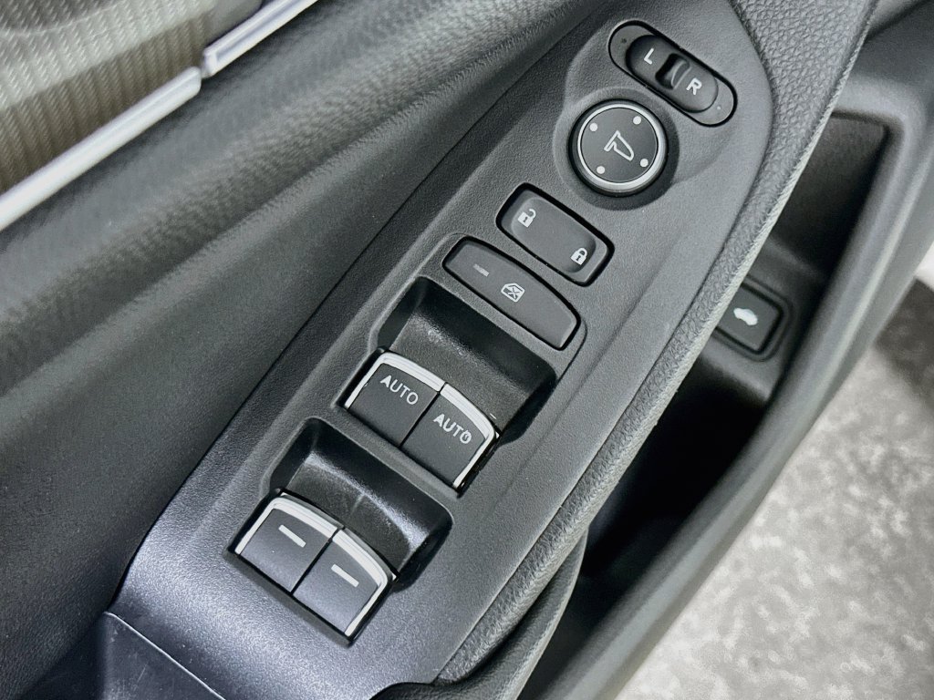 Used 2020 Honda Accord Sport image 22