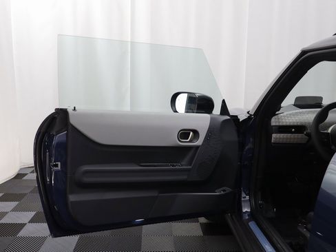 New 2026 MINI Cooper S image 5