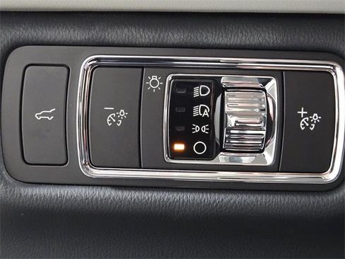 New 2026 Lincoln Aviator Reserve w/ Luxury Package image 26