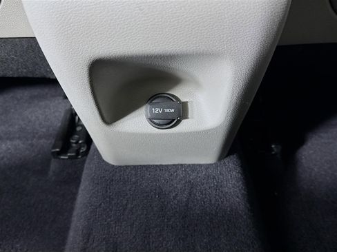 Used 2017 Hyundai Sonata Sport w/ Value Edition Package 02 image 25