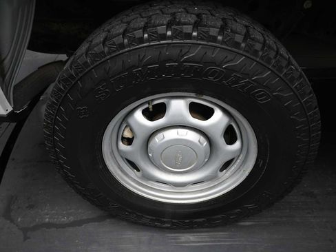 Used 2021 Ford F150 XL w/ Equipment Group 101A High image 13