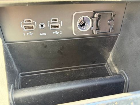 Certified 2024 Jeep Grand Cherokee L Summit image 28