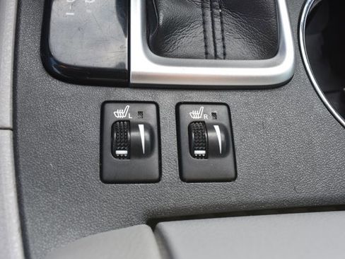 Used 2019 Toyota Highlander XLE image 31