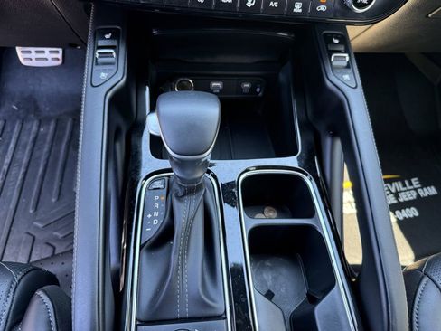 Used 2024 Kia Telluride SX Prestige X-Pro image 31