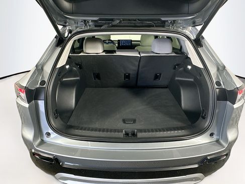 Used 2024 Honda Prologue Touring image 29