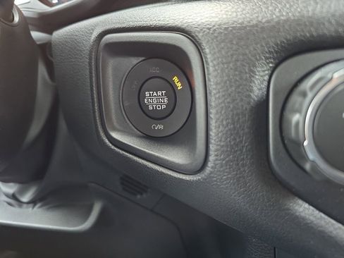 New 2026 Jeep Wrangler Sport S w/ Dual Top Group image 25