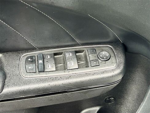 Used 2022 Dodge Charger GT w/ Plus Group image 18