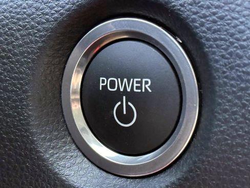 Certified 2026 Toyota Corolla LE w/ LE Premium Package FWD image 26