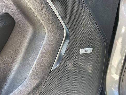 New 2026 Chevrolet Suburban Z71 w/ Comfort Package image 19