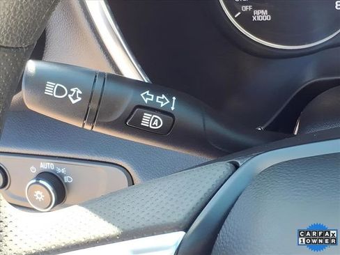 Used 2023 Chevrolet Blazer LT w/ Convenience Package image 15