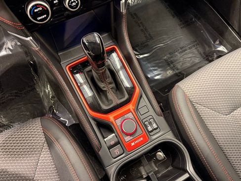 Used 2020 Subaru Forester Sport w/ Popular Package #2 image 20