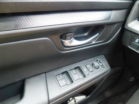 Used 2024 Honda CR-V EX image 27