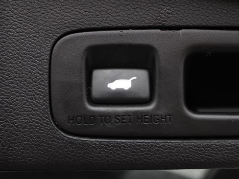 Used 2018 Honda CR-V EX-L image 10