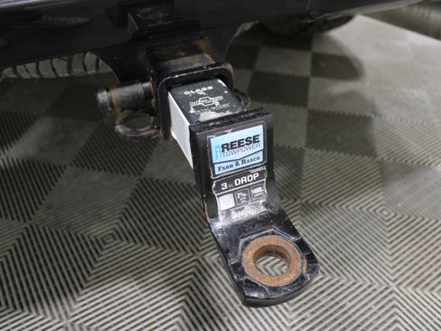 Used 2020 GMC Sierra 2500 Denali w/ Denali Ultimate Package image 33