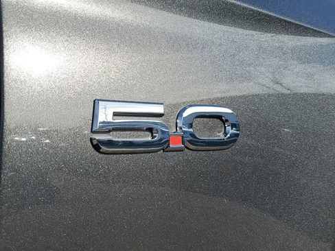 Used 2019 Ford Mustang GT Premium w/ GT Performance Package image 10