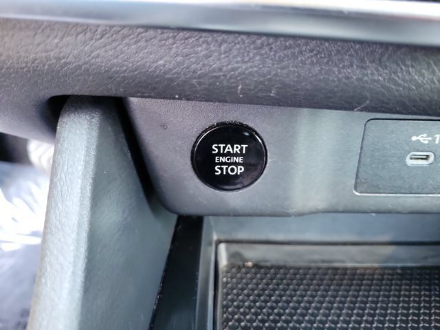 Used 2024 Nissan Rogue S AWD/4WD image 34