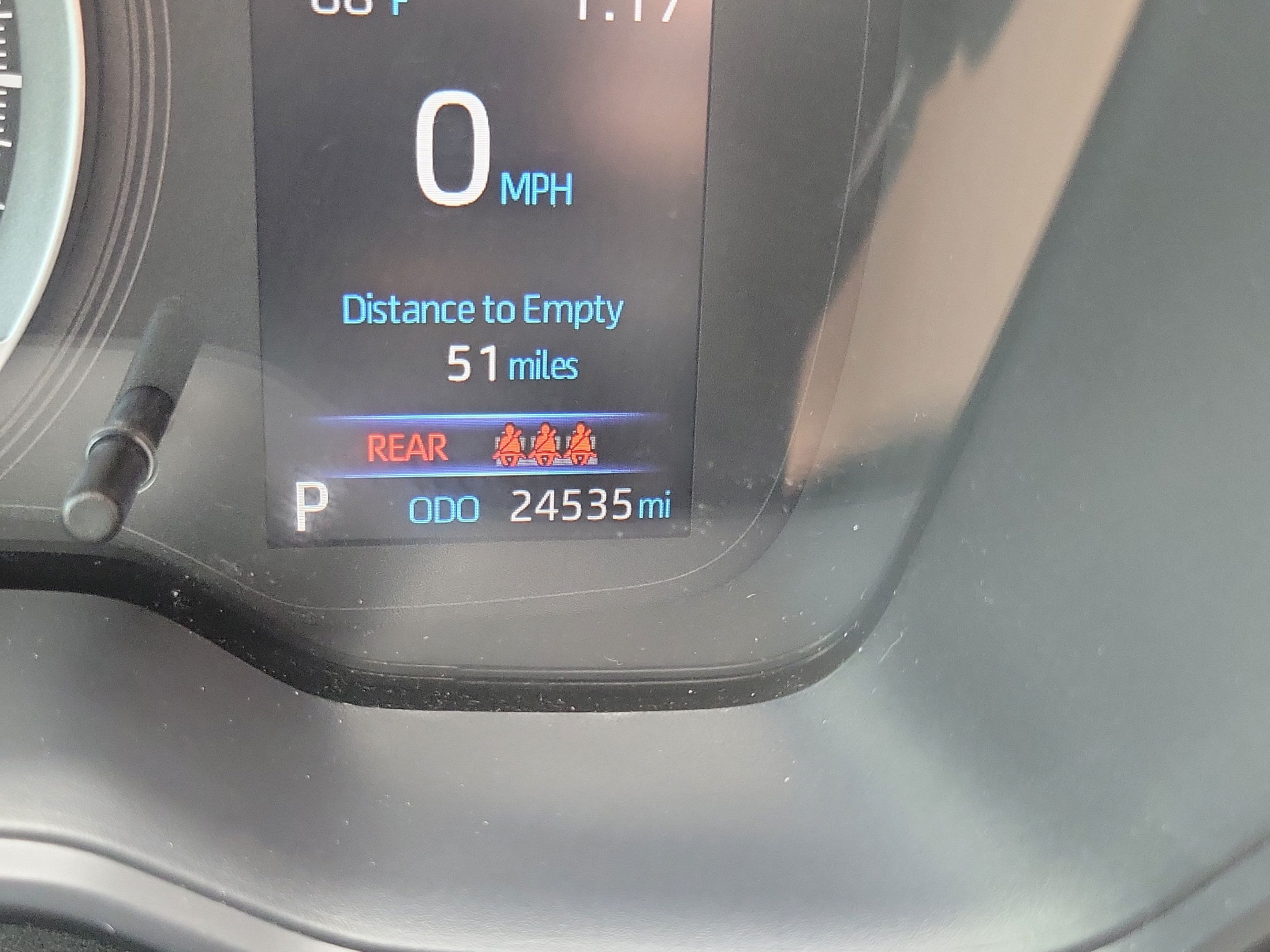 Used 2022 Toyota Corolla LE FWD image 26
