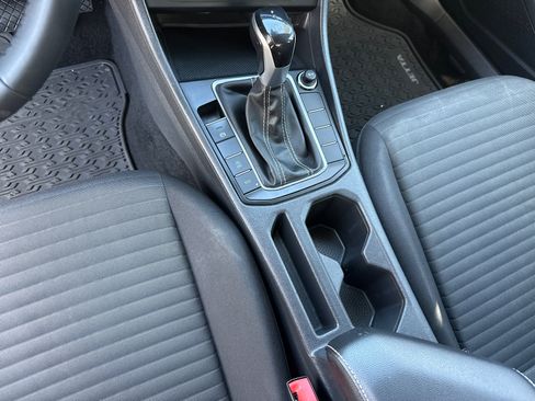 Used 2022 Volkswagen Jetta S image 26