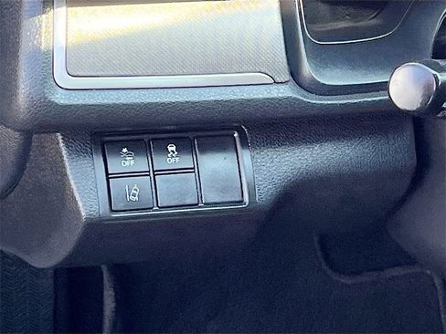 Used 2020 Honda Civic LX image 10