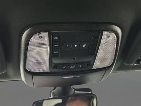 Used 2024 Dodge Durango GT AWD/4WD image 17