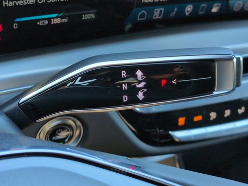 Used 2024 Cadillac Lyriq Sport RWD image 25